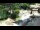 Webcam in San Diego, California, 147.8 km