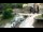 Webcam in San Diego, California, 59.5 km