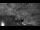 Webcam in San Diego, California, 41.9 km