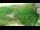 Webcam in San Diego, California, 4.3 mi away