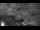 Webcam in San Diego, California, 12.6 mi away