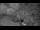 Webcam in San Diego, Californie, 6.9 km