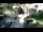 Webcam in San Diego, California, 16.2 mi away