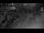 Webcam in San Diego, Kalifornien, 92.2 km entfernt