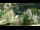 Webcam in San Diego, Californien, 69.7 km