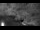Webcam in San Diego, Californie, 69.7 km