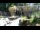 Webcam in San Diego, Californie, 17.8 km