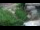 Webcam in San Diego, California, 11.4 mi away