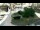 Webcam in San Diego, California, 0.9 mi away