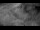 Webcam in San Diego, California, 3.9 mi away