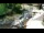 Webcam in San Diego, California, 1.6 mi away