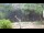 Webcam in San Diego, California, 4.3 mi away