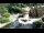 Webcam in San Diego, California, 16.2 mi away