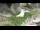 Webcam in San Diego, California, 6.3 mi away