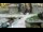 Webcam in San Diego, California, 12.6 mi away