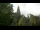 Webcam in San Diego, California, 41.9 km