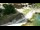 Webcam in San Diego, California, 7.1 km