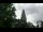 Webcam in San Diego, California, 6.3 mi away