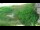 Webcam in San Diego, Kalifornien, 7.1 km entfernt