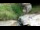 Webcam in San Diego, California, 4.3 mi away