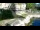 Webcam in San Diego, California, 41.9 km