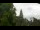 Webcam in San Diego, Californie, 20.6 km