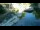 Webcam in San Diego, California, 26.9 mi away