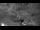 Webcam in San Diego, California, 4.5 km