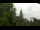 Webcam in San Diego, California, 20.6 km