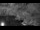 Webcam in San Diego, California, 0 mi away