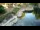 Webcam in San Diego, California, 4.3 mi away