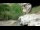 Webcam in San Diego, California, 26.9 mi away