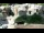 Webcam in San Diego, Kalifornien, 26.9 km entfernt