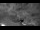 Webcam in San Diego, California, 147.8 km