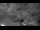 Webcam in San Diego, Californie, 23.4 km