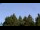 Webcam in San Diego, Californie, 6.9 km