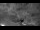 Webcam in San Diego, Californie, 51.4 km