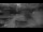 Webcam in San Diego, California, 27.2 km