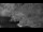 Webcam in San Diego, California, 26.9 mi away