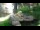Webcam in San Diego, California, 11.4 mi away