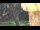 Webcam in San Diego, Californien, 25.8 km