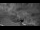 Webcam in San Diego, Californien, 56.3 km