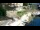 Webcam in San Diego, Californien, 12.2 km