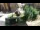 Webcam in San Diego, California, 4.7 mi away