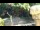 Webcam in San Diego, Californien, 28.5 km