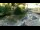 Webcam in San Diego, Californien, 38.6 km