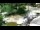 Webcam in San Diego, California, 18.8 mi away