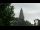 Webcam in San Diego, California, 11 mi away