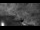 Webcam in San Diego, Californie, 25.8 km