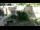 Webcam in San Diego, California, 18.8 mi away